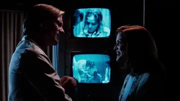 Задник до фильму"Altered States" #270065