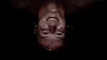 Задник до фильму"Altered States" #270072