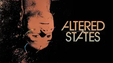 Задник до фильму"Altered States" #270074