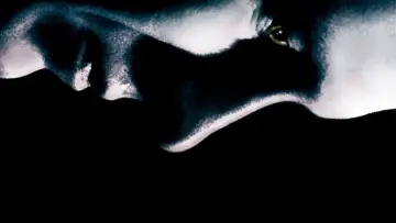 Задник до фильму"Altered States" #996235