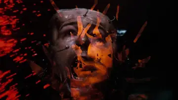 Задник до фильму"Altered States" #996237