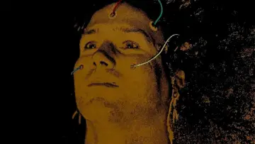 Задник до фильму"Altered States" #996238