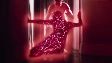 Задник до фильму"Altered States" #996242