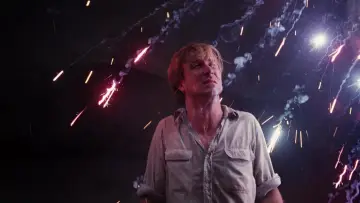 Задник до фильму"Altered States" #996243
