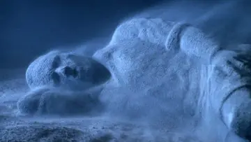Задник до фильму"Altered States" #996251