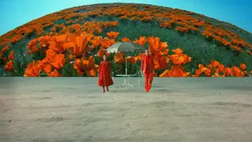 Задник до фильму"Altered States" #996252