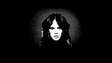 Задник до фильму"Заклинач диявола 2: Єретик" #344070