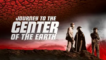 Задник до фильму"Journey to the Center of the Earth" #83099