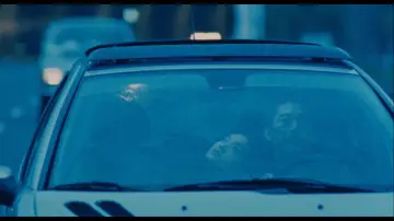 Задник до фильму"千禧曼波" #1020917
