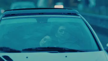 Задник до фильму"千禧曼波" #1020939