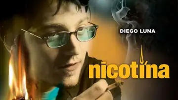 Задник до фильму"Nicotina" #717549