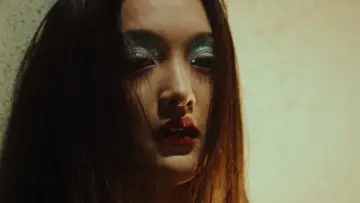 Задник до фільму "苏州河" #533889