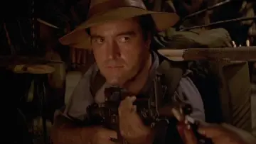 Задник до фильму"Смарагдовий ліс" #381424