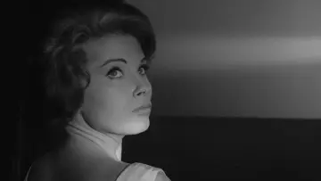 Задник до фильму"Мовчання" #986784