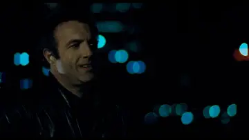 Задник до фильму"Злодій" #863694