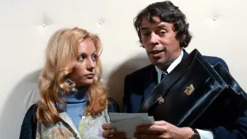 Задник до фильму"L