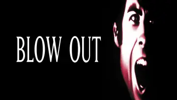 Відео до фільму Прокол — BLOW OUT (1981) Trailer