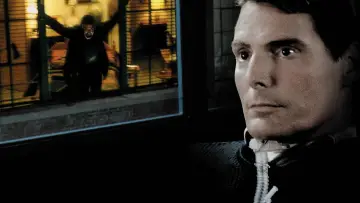 Задник до фильму"Rear Window" #712905
