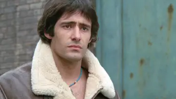 Задник до фильму"Tir groupé" #1129183