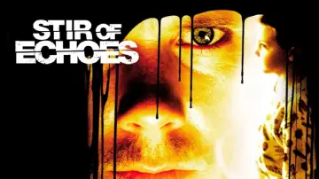 Задник до фильму"Stir of Echoes" #137664