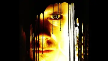 Задник до фильму"Stir of Echoes" #271870
