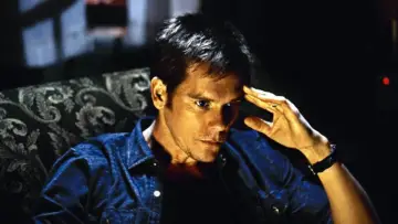 Задник до фильму"Stir of Echoes" #271871