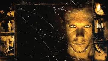 Задник до фильму"Stir of Echoes" #271872