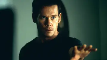 Задник до фильму"Stir of Echoes" #481404