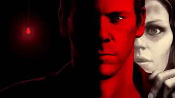 Задник до фильму"Stir of Echoes" #902064