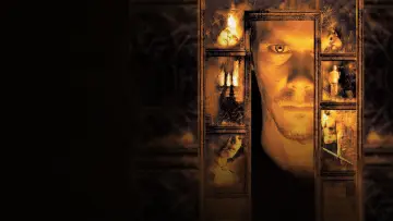Задник до фильму"Stir of Echoes" #902065