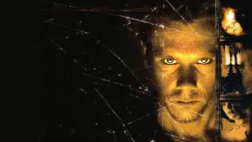 Задник до фильму"Stir of Echoes" #902066