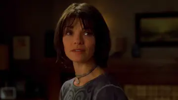 Задник до фильму"Stir of Echoes" #902069