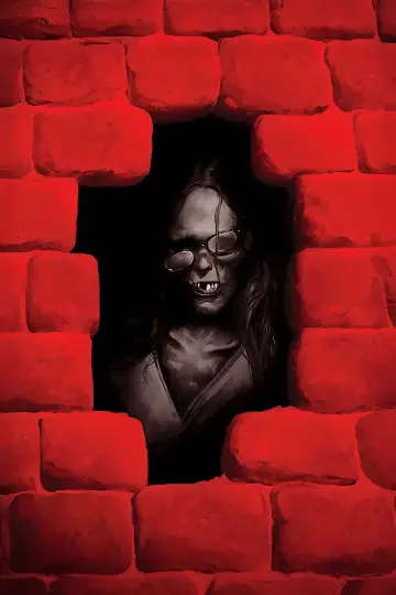 Постер до фильму"Stir of Echoes" #902077