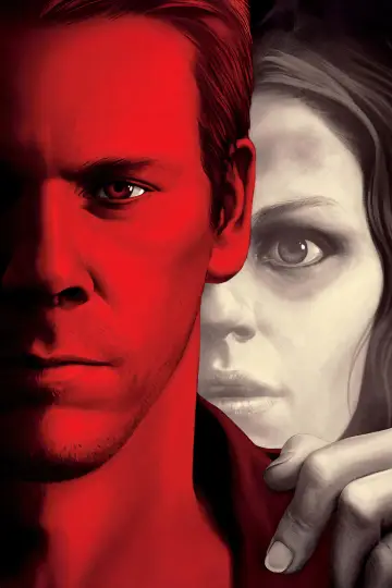 Постер до фильму"Stir of Echoes" #902078