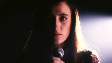 Задник до фильму"The Commitments" #228265