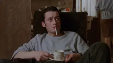 Задник до фильму"The Commitments" #989311