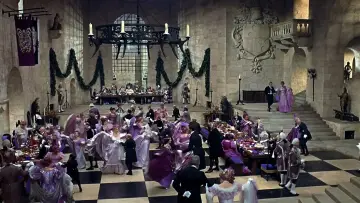 Задник до фильму"Chitty Chitty Bang Bang" #1185569