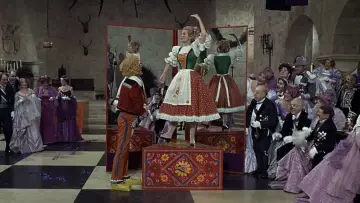 Задник до фильму"Chitty Chitty Bang Bang" #892474