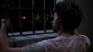 Задник до фильму"Kiss of the Spider Woman" #406333