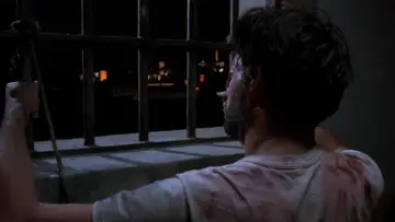 Задник до фильму"Kiss of the Spider Woman" #406334