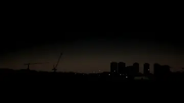 Задник до фильму"Житловий комплекс «Ред Роуд»" #1122913