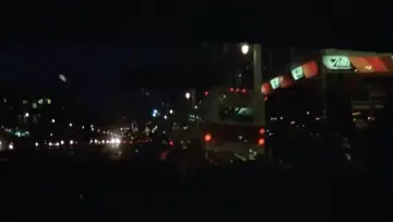 Задник до фильму"Вторгнення викрадачів тіл" #848540