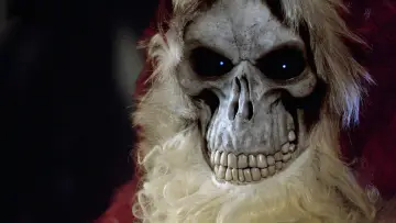 Задник до фильму"Hogfather" #399166