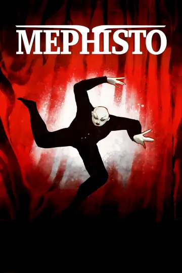Мефісто