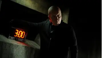 Задник до фильму"Пила 5" #790027
