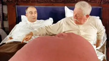 Татуйований