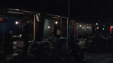 Задник до фільму "愛情萬歲" #1635745