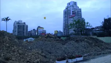 Задник до фільму "愛情萬歲" #1635750