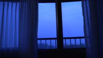 Задник до фильму"愛情萬歲" #1106547