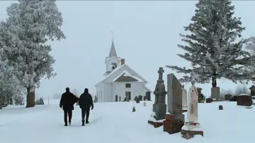 Задник до фильму"Простий план" #678036